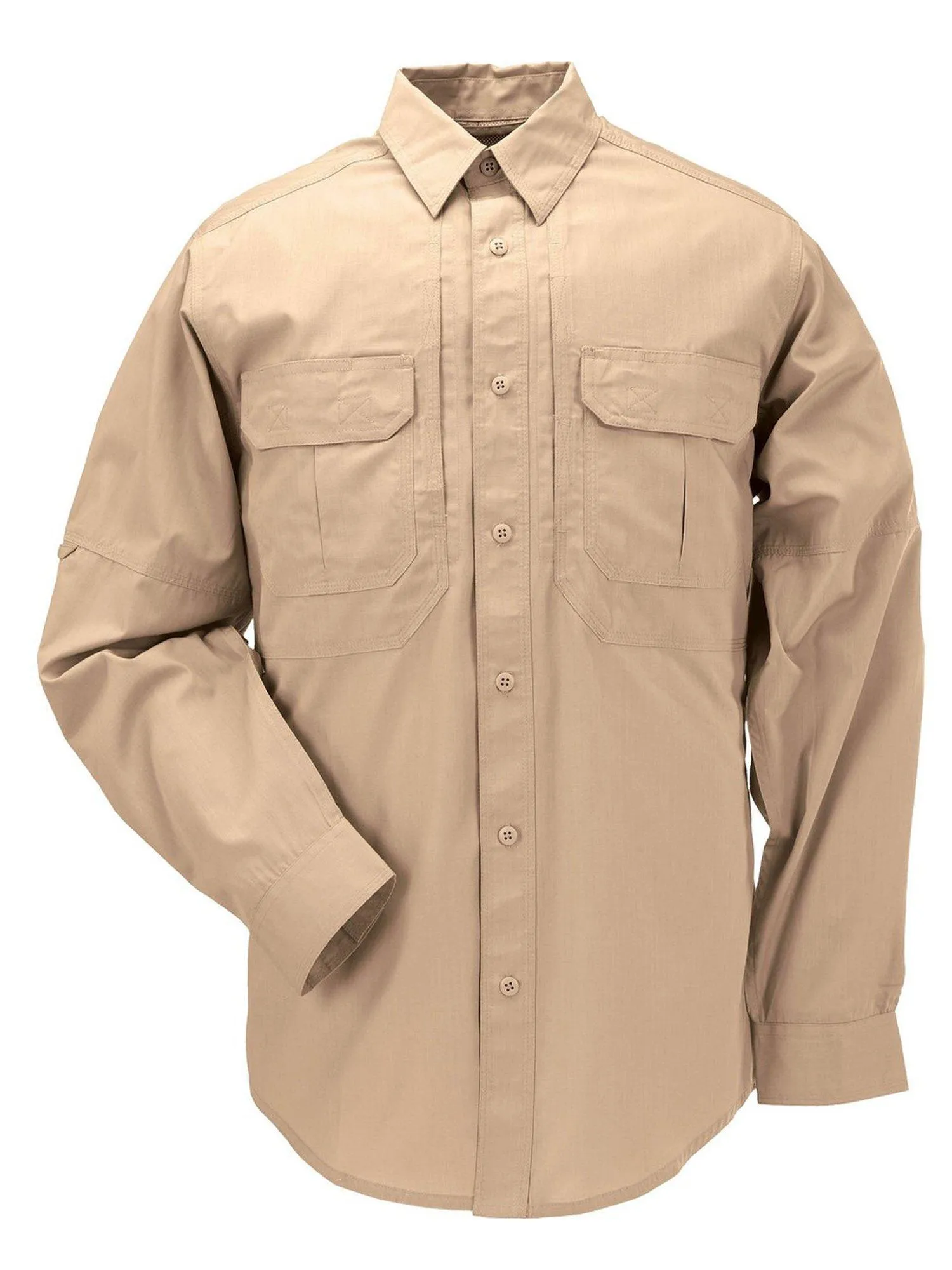 5.11 Tactical Taclite Pro LS Shirt