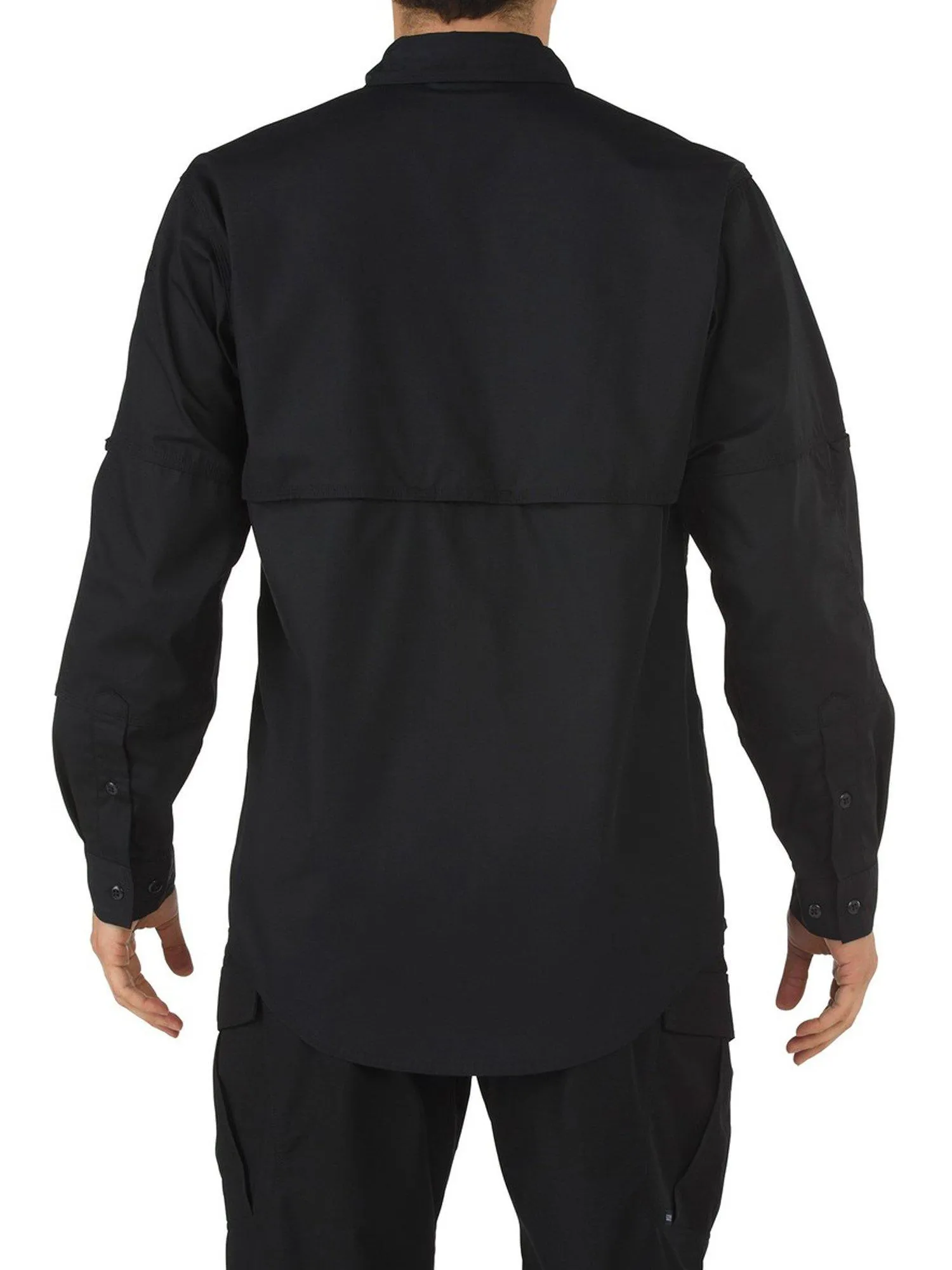 5.11 Tactical Taclite Pro LS Shirt