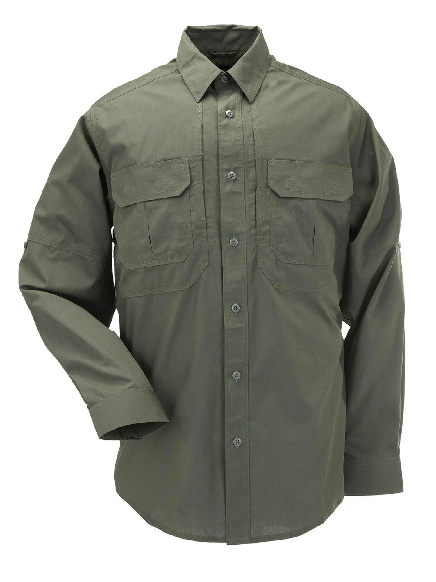 5.11 Tactical Taclite Pro LS Shirt