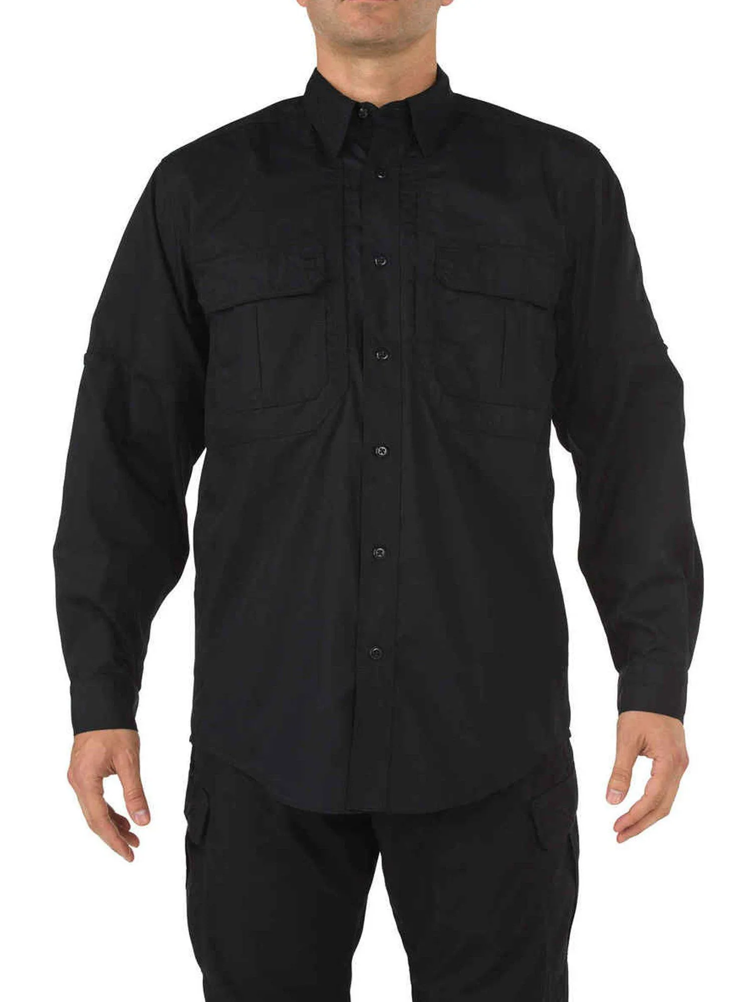 5.11 Tactical Taclite Pro LS Shirt