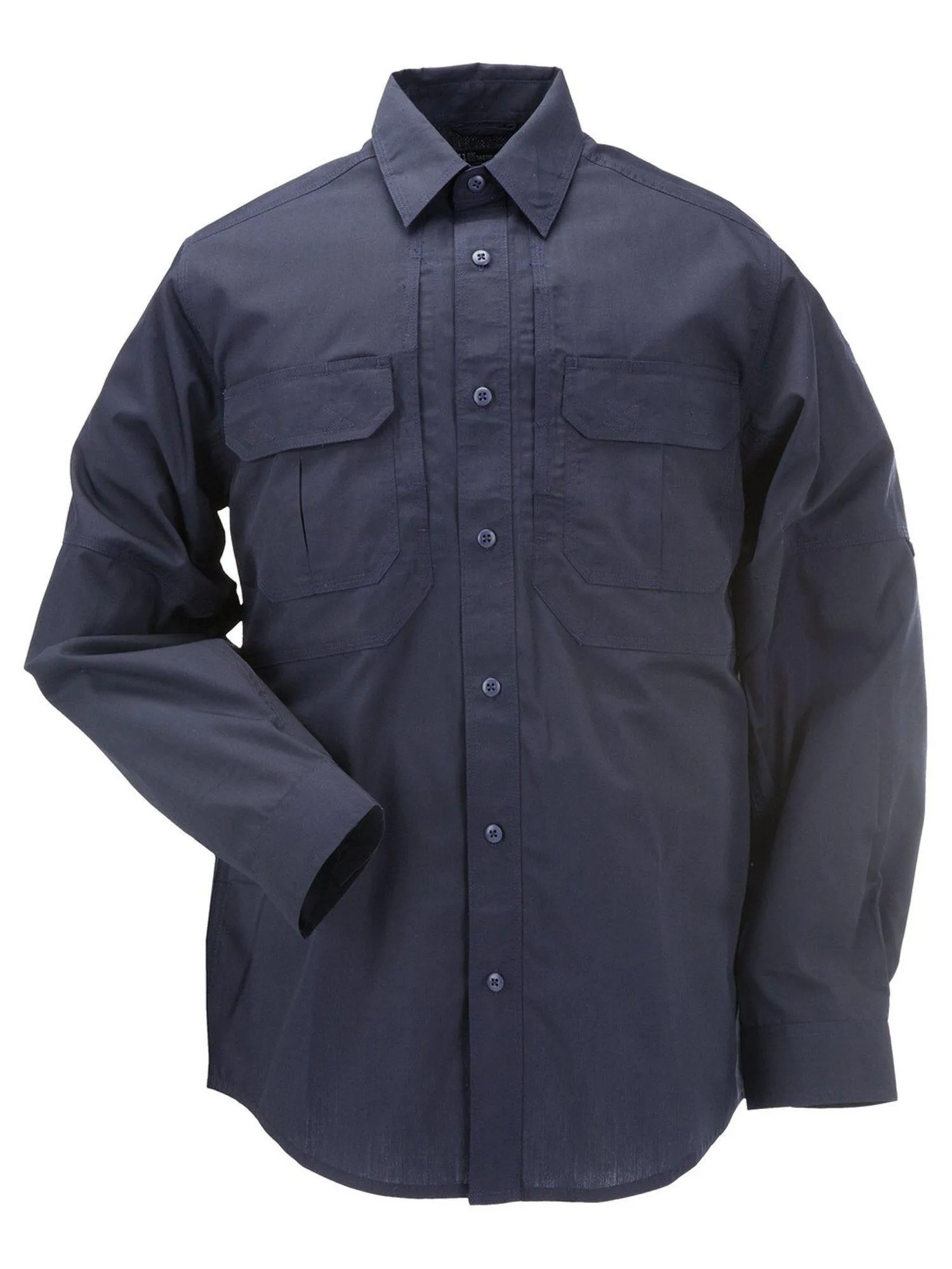 5.11 Tactical Taclite Pro LS Shirt