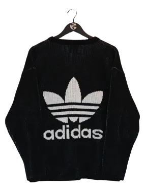 Adidas Jumper L