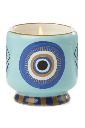 Adopo Candle, Incense   Smoke