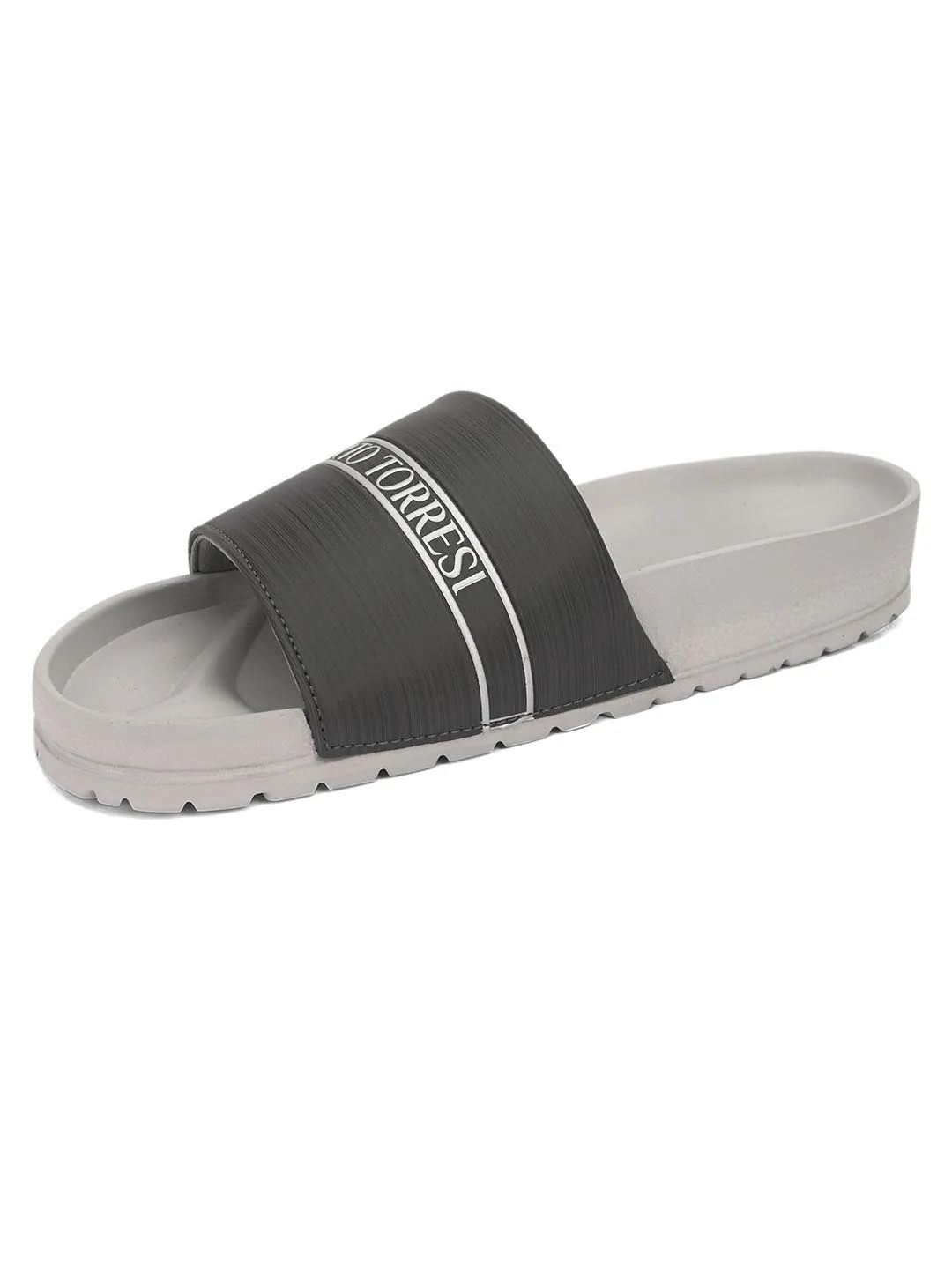 Alberto Torresi Slides For Men