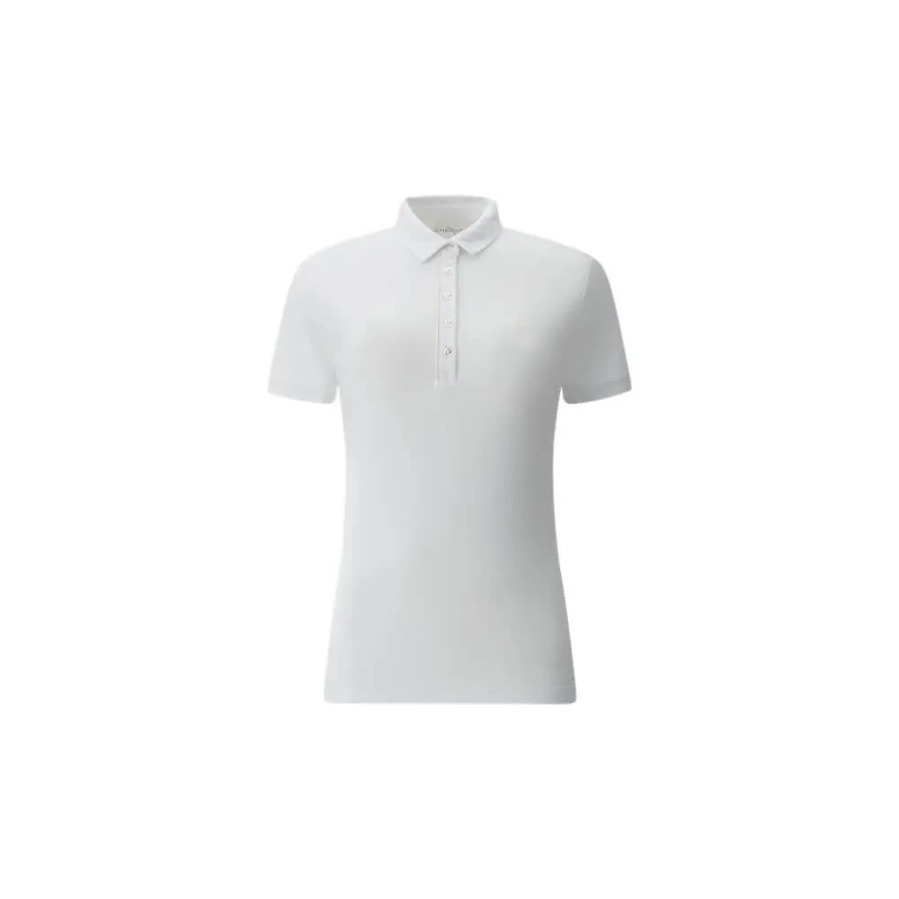 ARRAS | SUNBLOCK LIGHT H.D JERSEY POLO