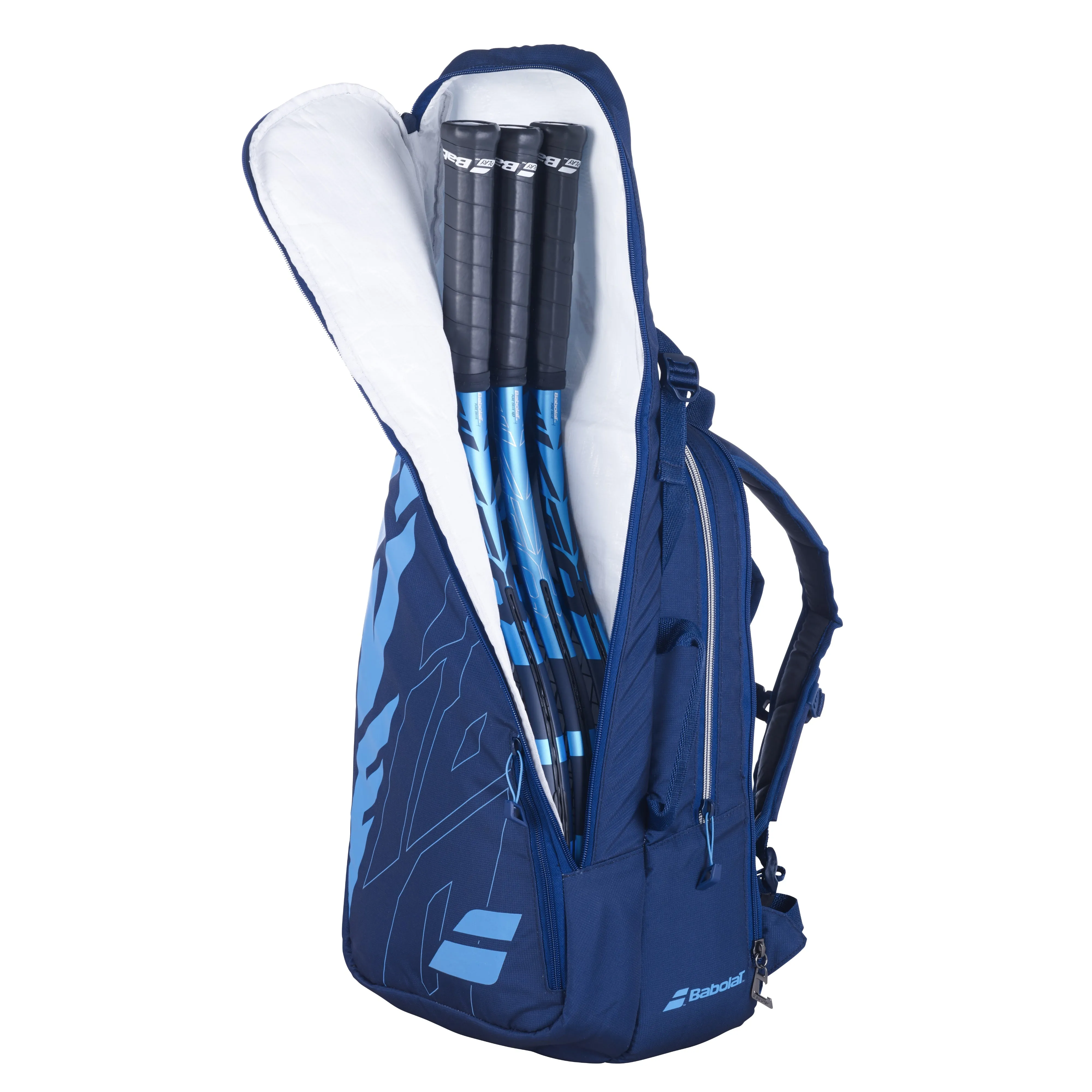 Babolat Pure Drive tennis backpack