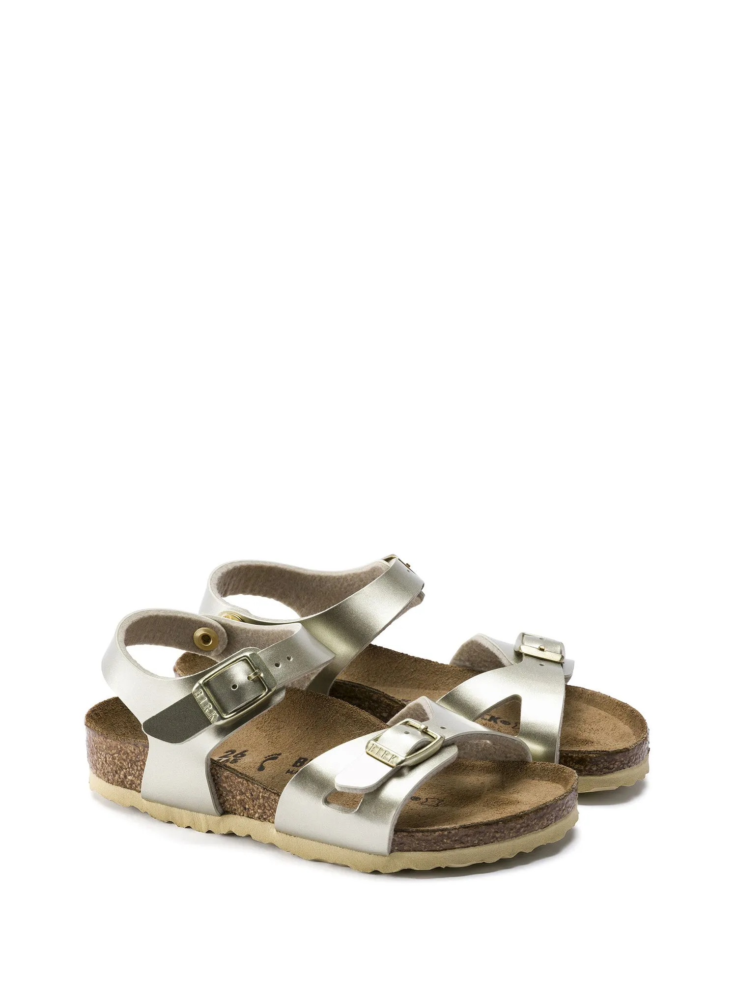 Birkenstock Sandals 1014829