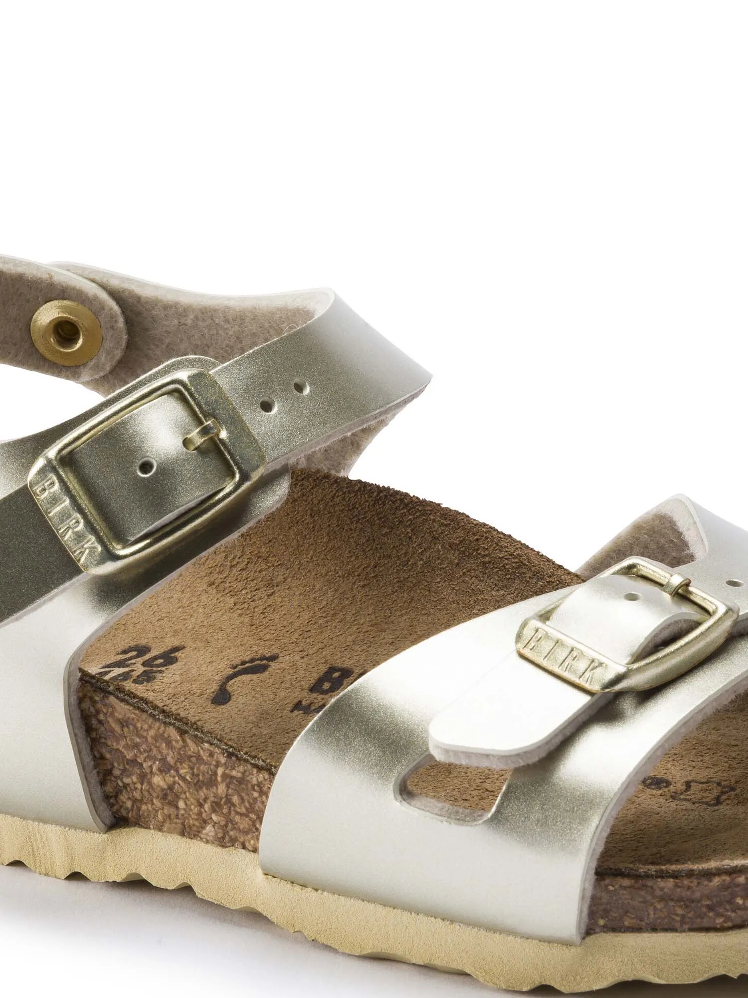 Birkenstock Sandals 1014829