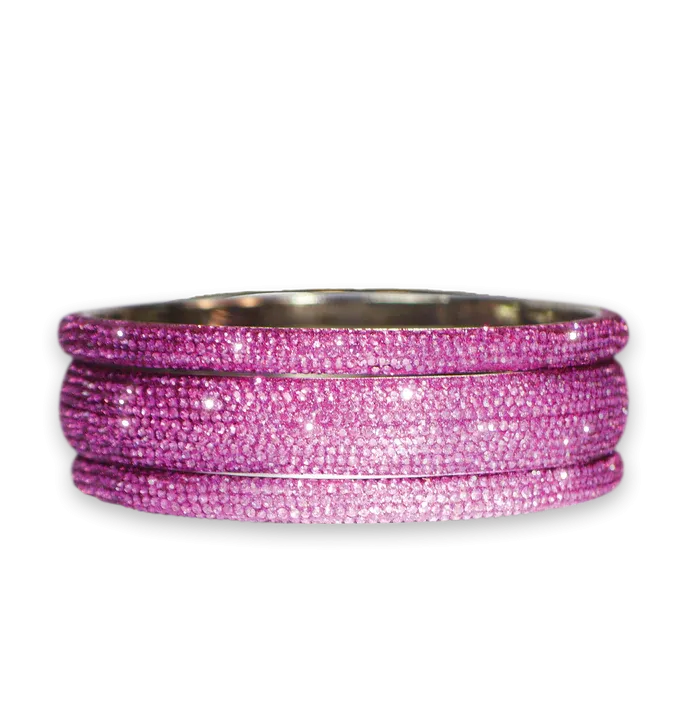 Bollywood Bangle