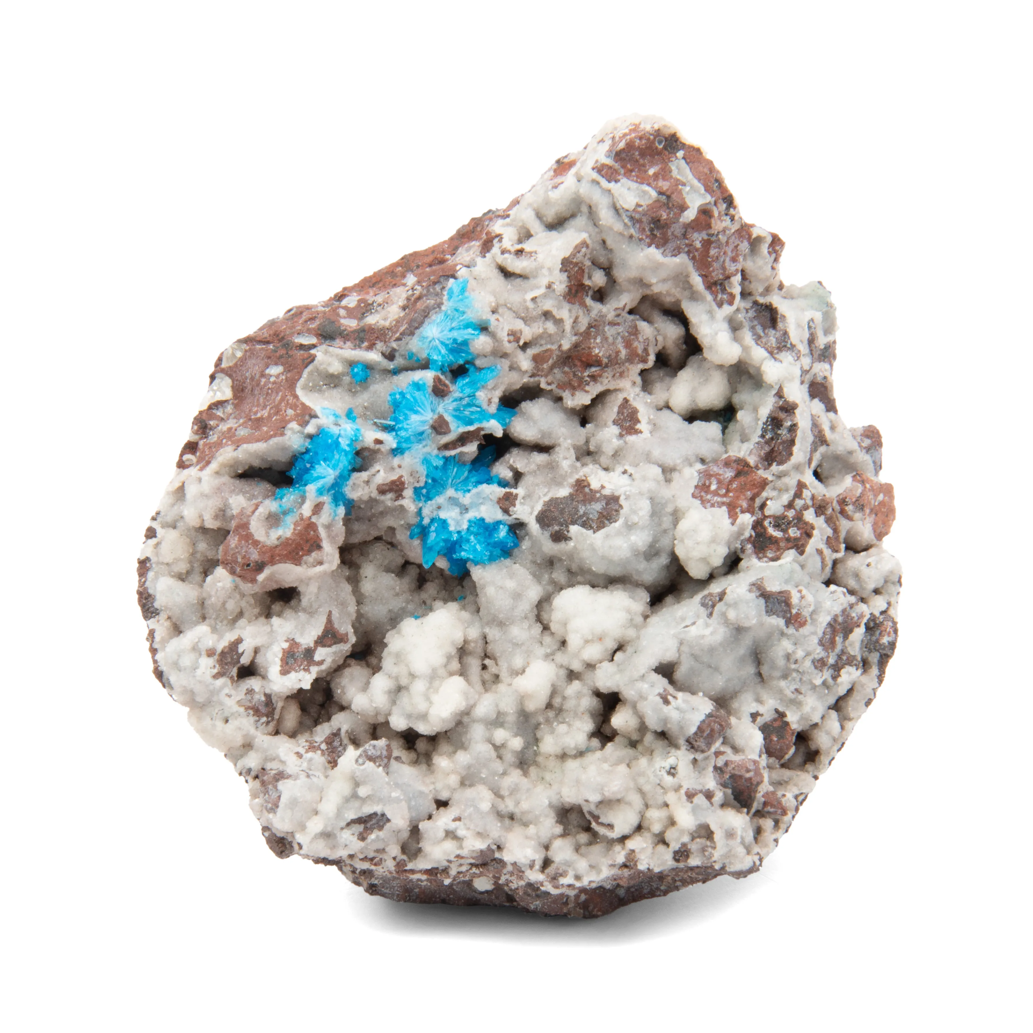 Cavansite