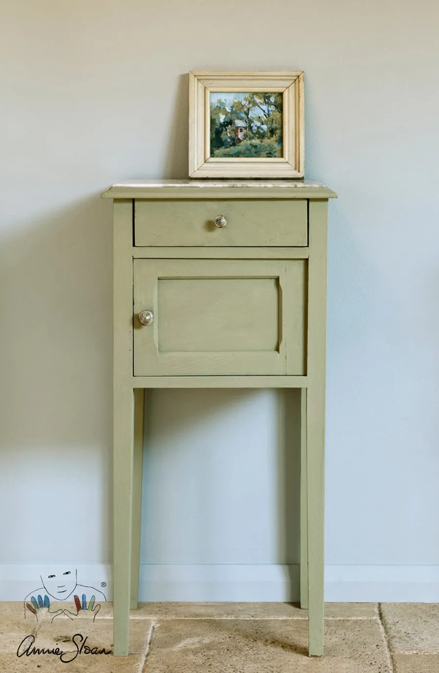 Chteau Grey Annie Sloan Chalk Paint