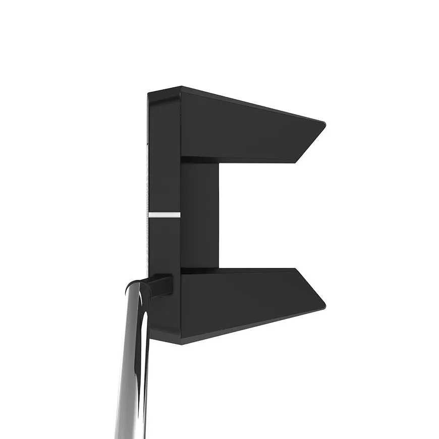 Cleveland Frontline Elite Putters - ELEVADO Slant Neck