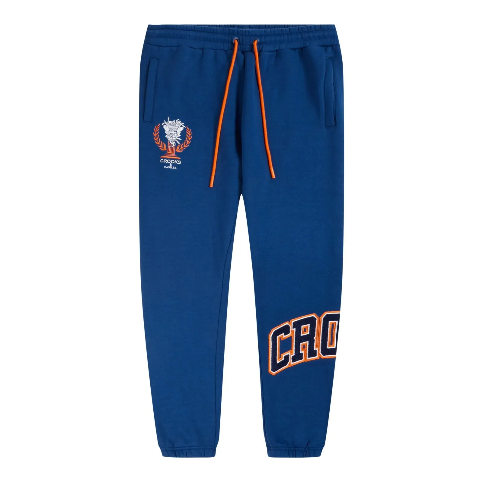 Collegiate Sweatpant