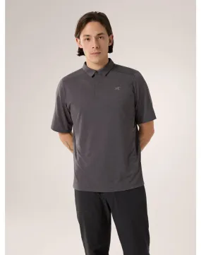 Cormac Polo SS Men's