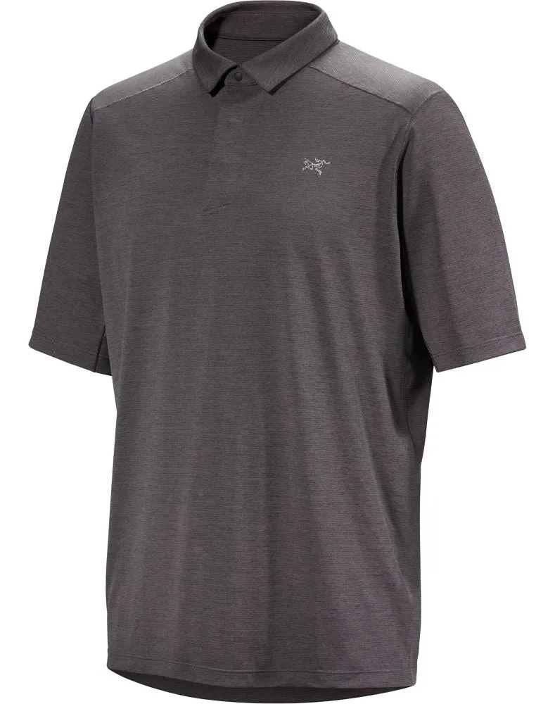 Cormac Polo SS Men's