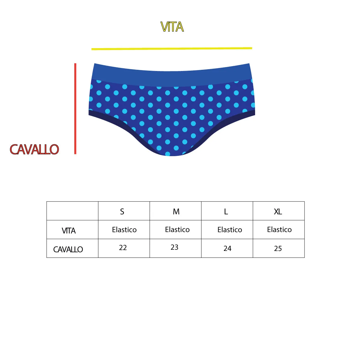 Costume Uomo Summer Slip Tinta Unita Verde Elastico GIOSAL-SU1166A