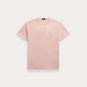 CREWNECK T-SHIRT