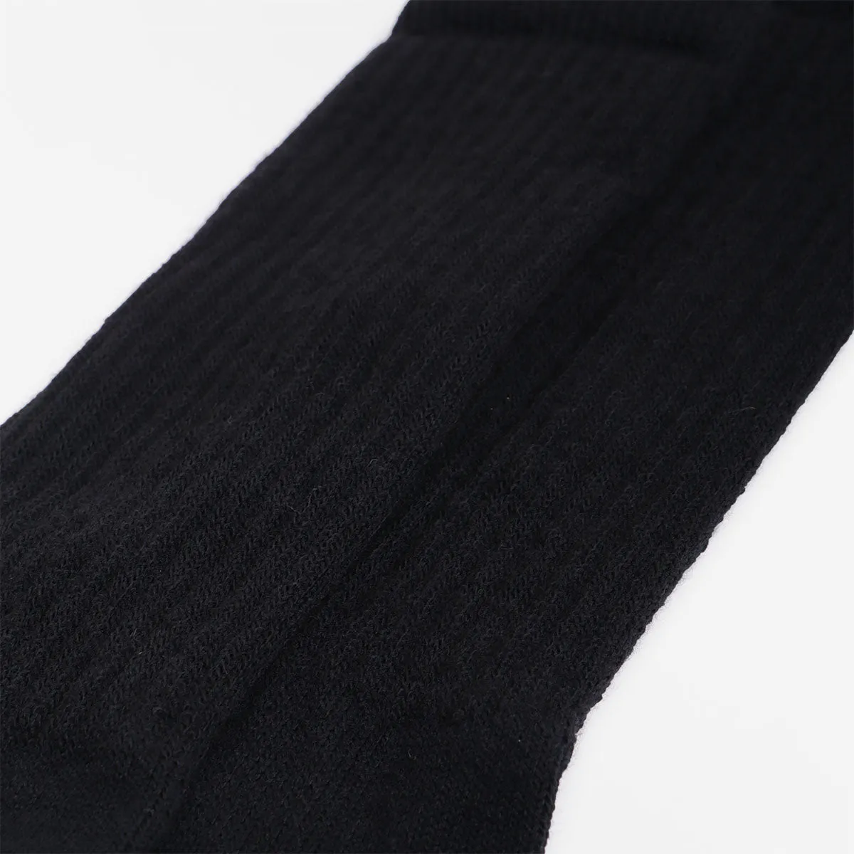 Danner Uniform Midweight Merino Crew Socks