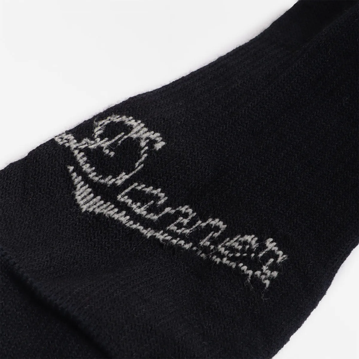 Danner Uniform Midweight Merino Crew Socks