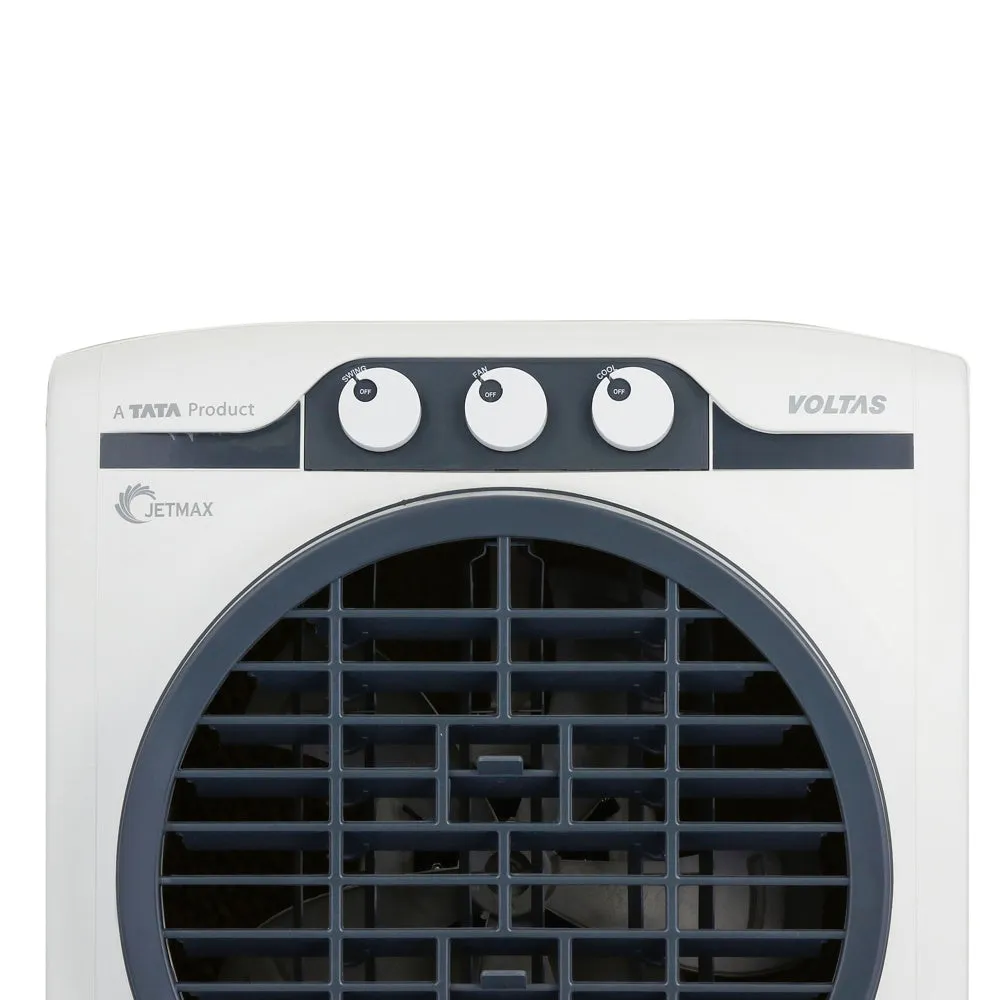 Desert Air Cooler JetMax 70