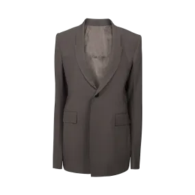 Extreme Soft Blazer