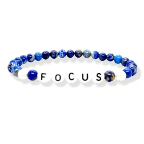 Focus Bracelet