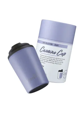 FRESSKO COFFEE CUP CAMINO GRAPE