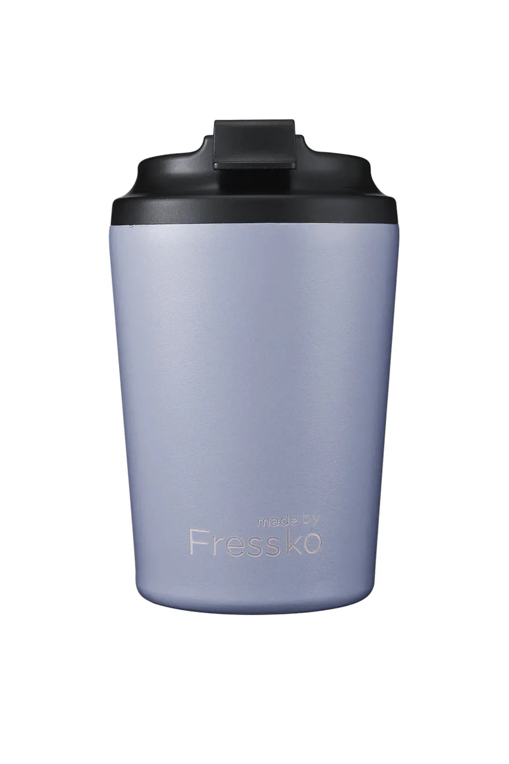 FRESSKO COFFEE CUP CAMINO GRAPE