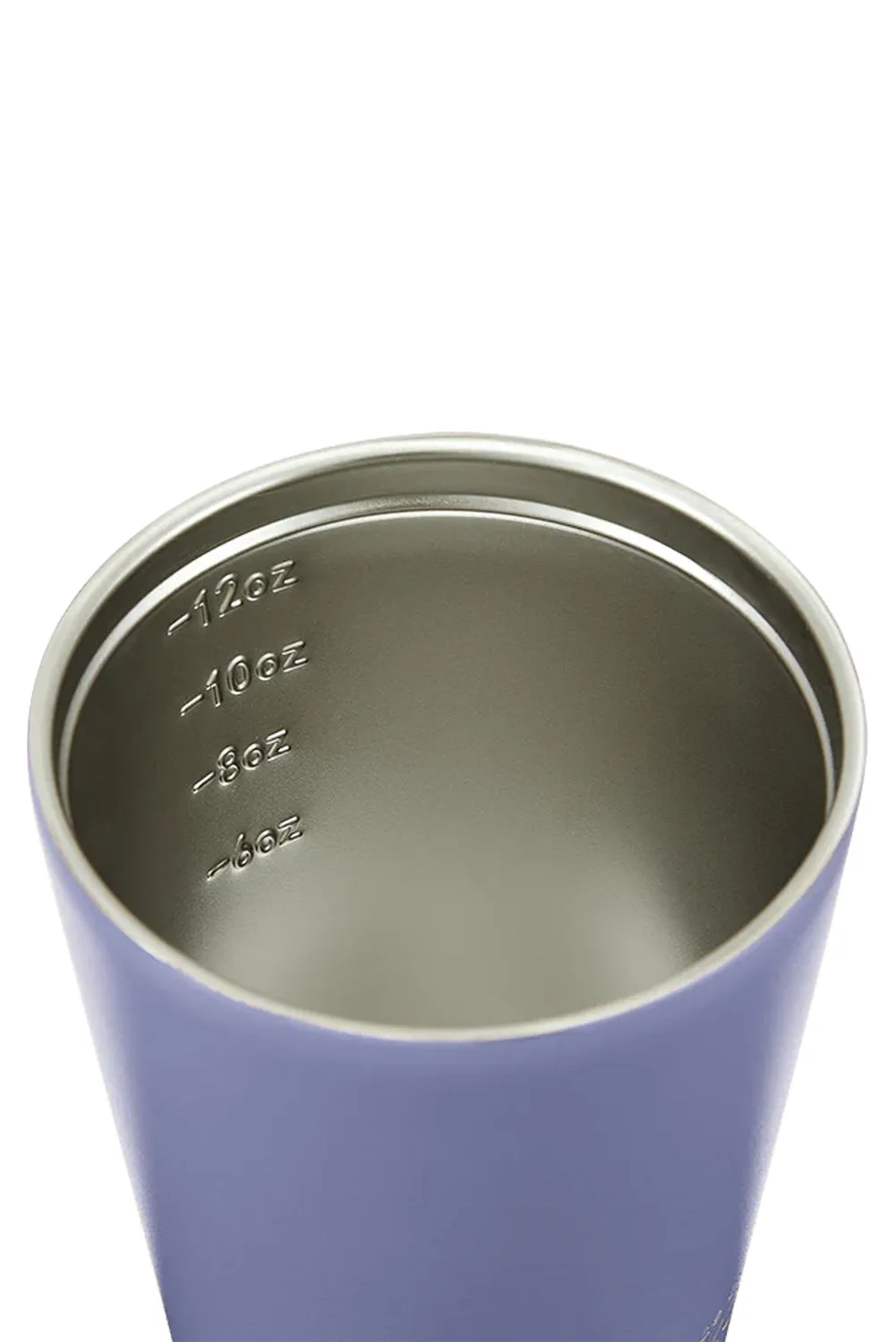 FRESSKO COFFEE CUP CAMINO GRAPE