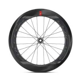 Fulcrum Wind 75 DB Wheelset