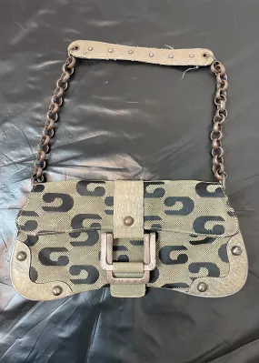 Guess Bag