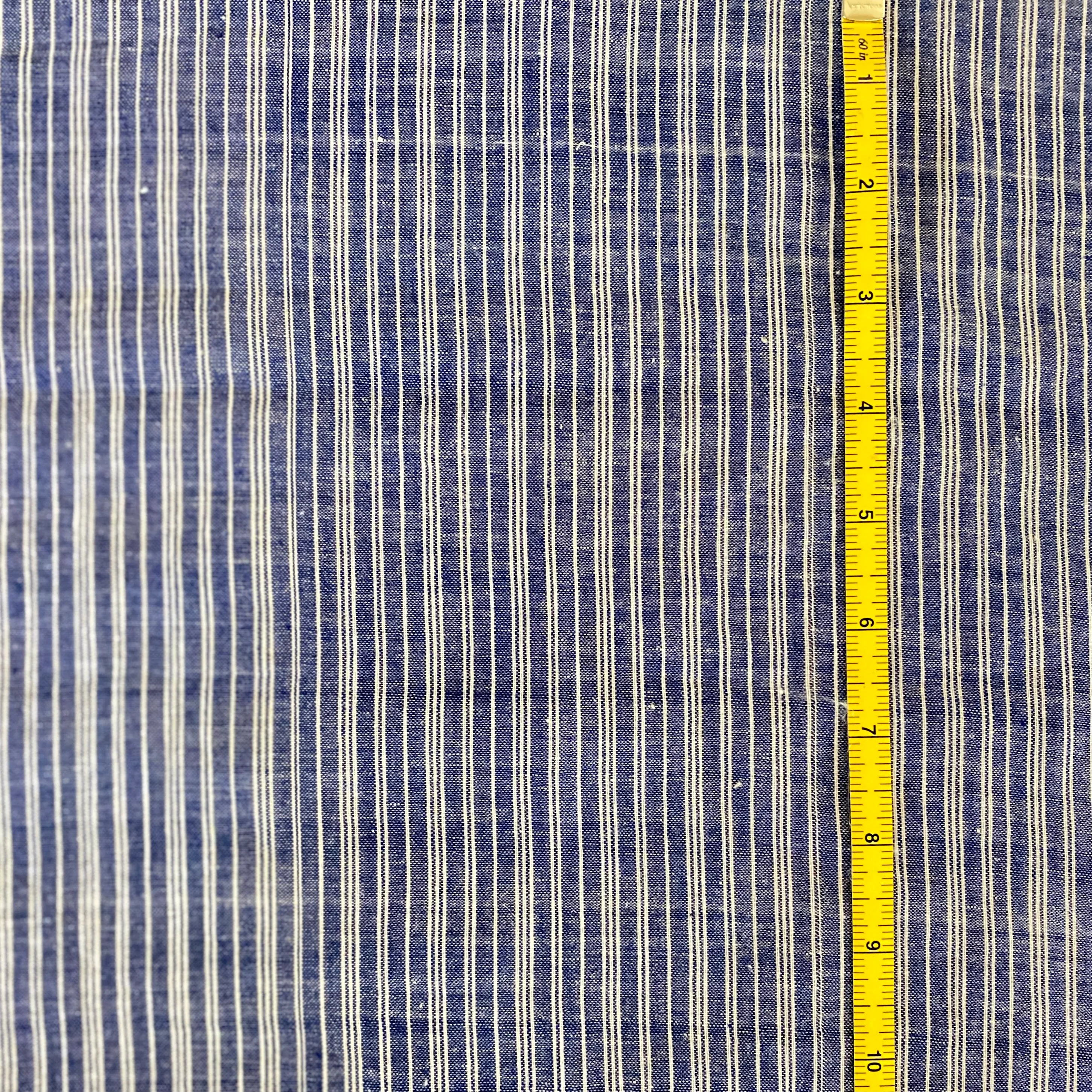 Handloom 100% Khadi Cotton TA-7905