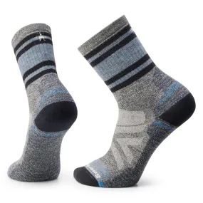 Hike Full Cushion Lolo Trail Crew Socks Men's