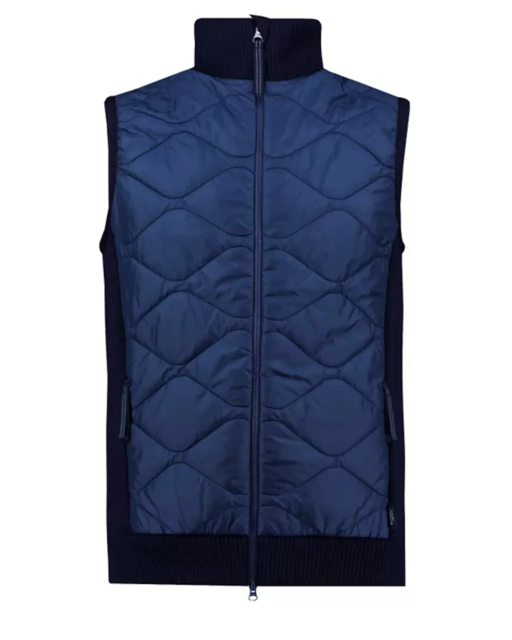 Holebrook Conny Windproof Vest