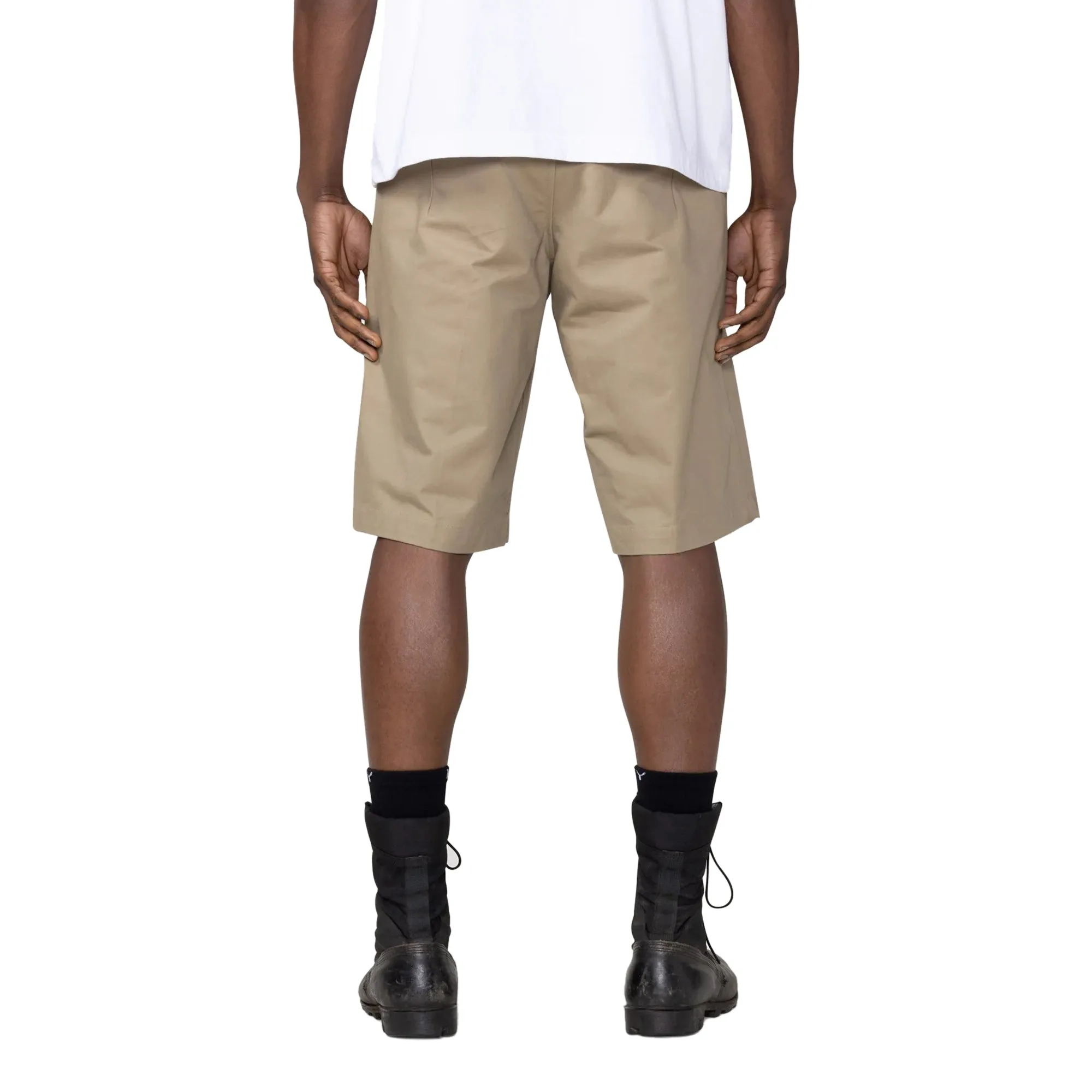 Honor The Gift Mens Shop Shorts