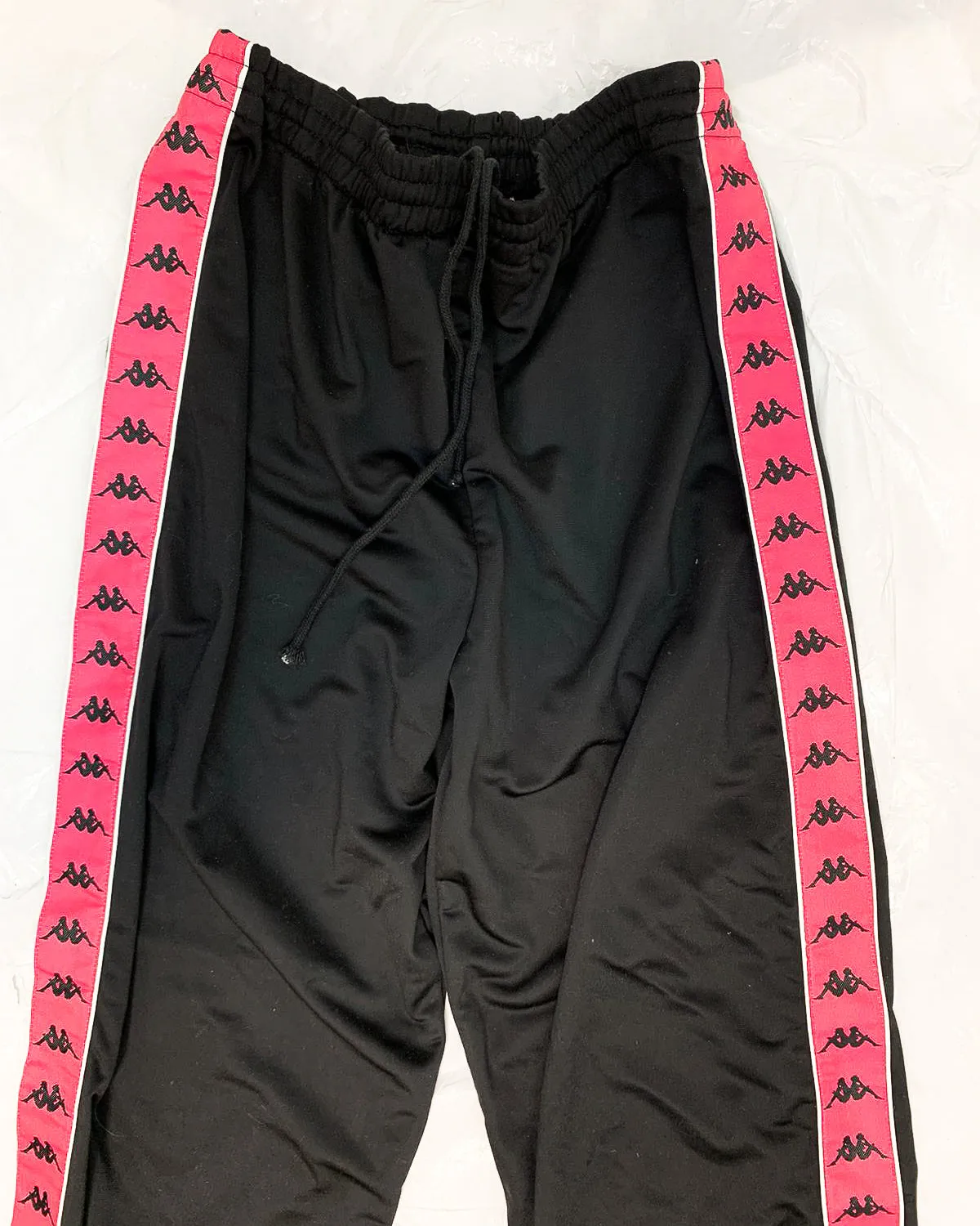 Kappa Jogger XL