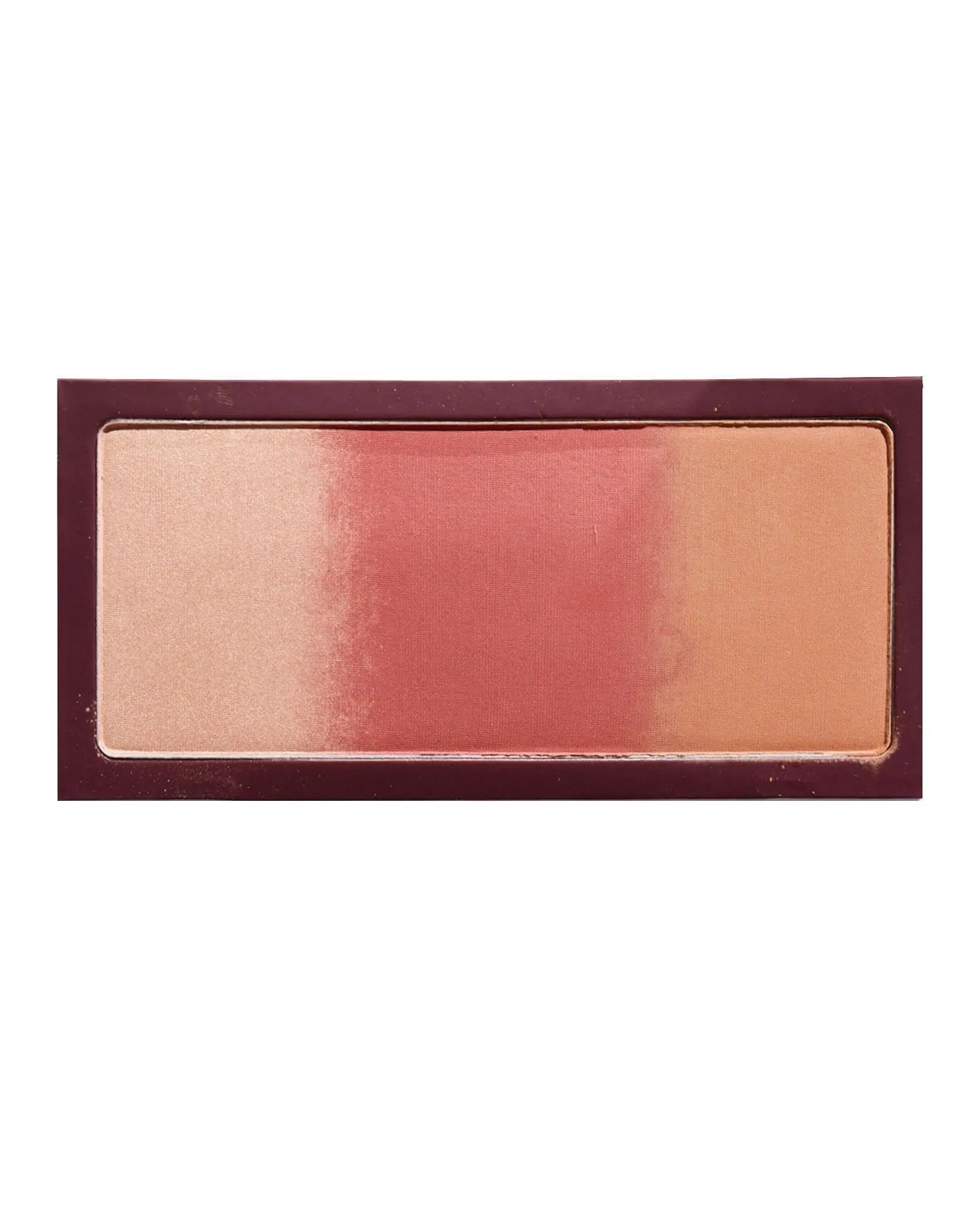 Kara Beauty Spice Ride Ombre Cheek Palette