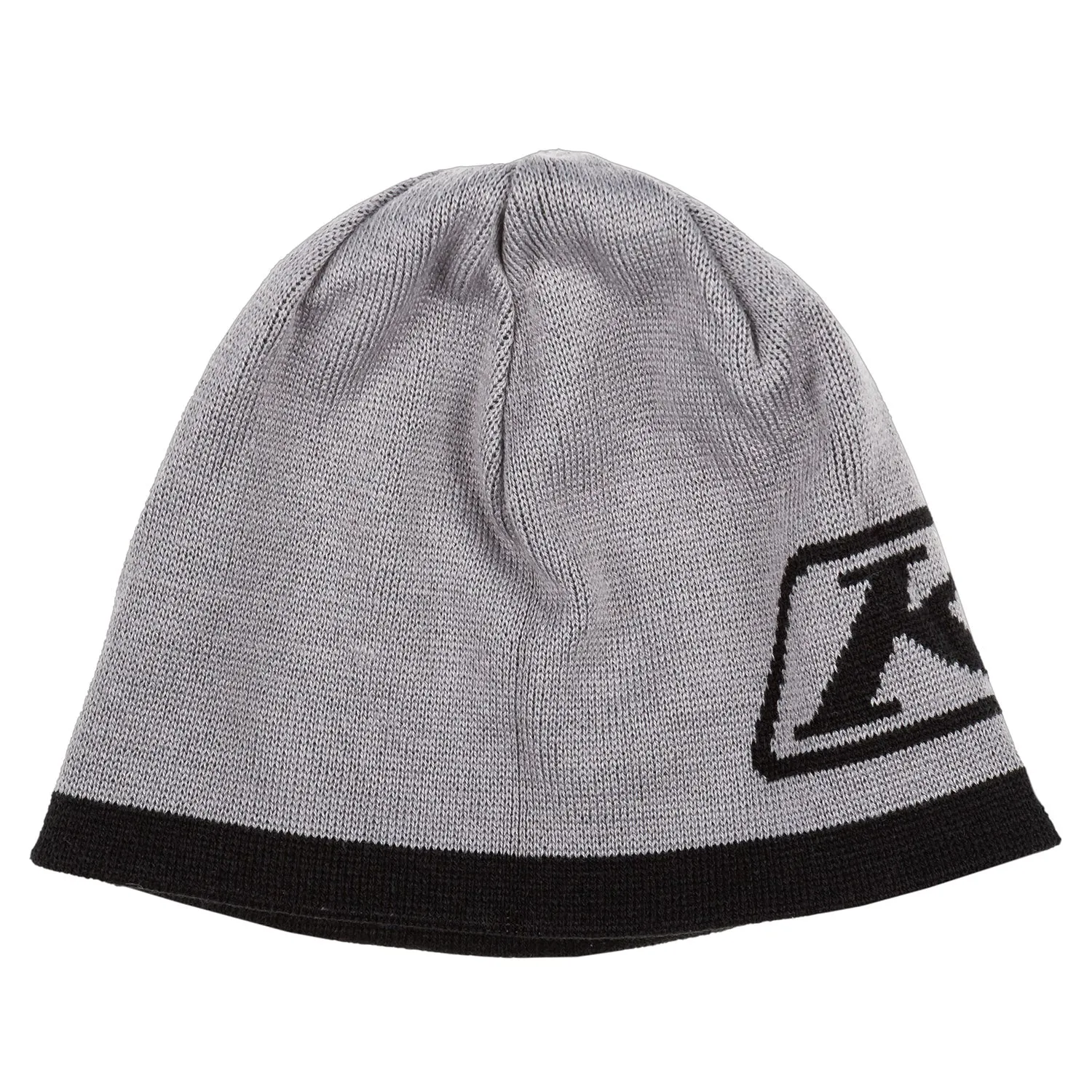 Klim Swerve Beanie Black/Monument