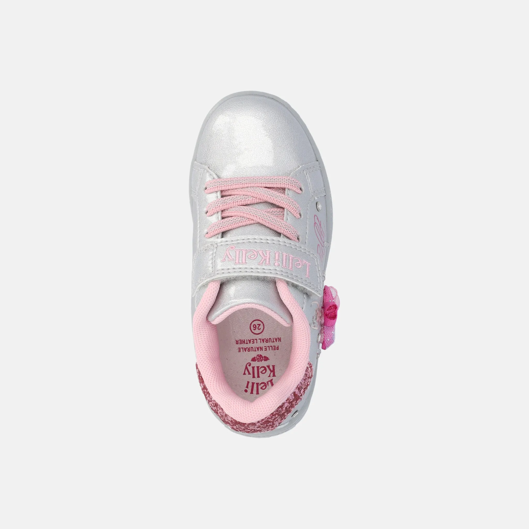 LELLI KELLY SNEAKERS