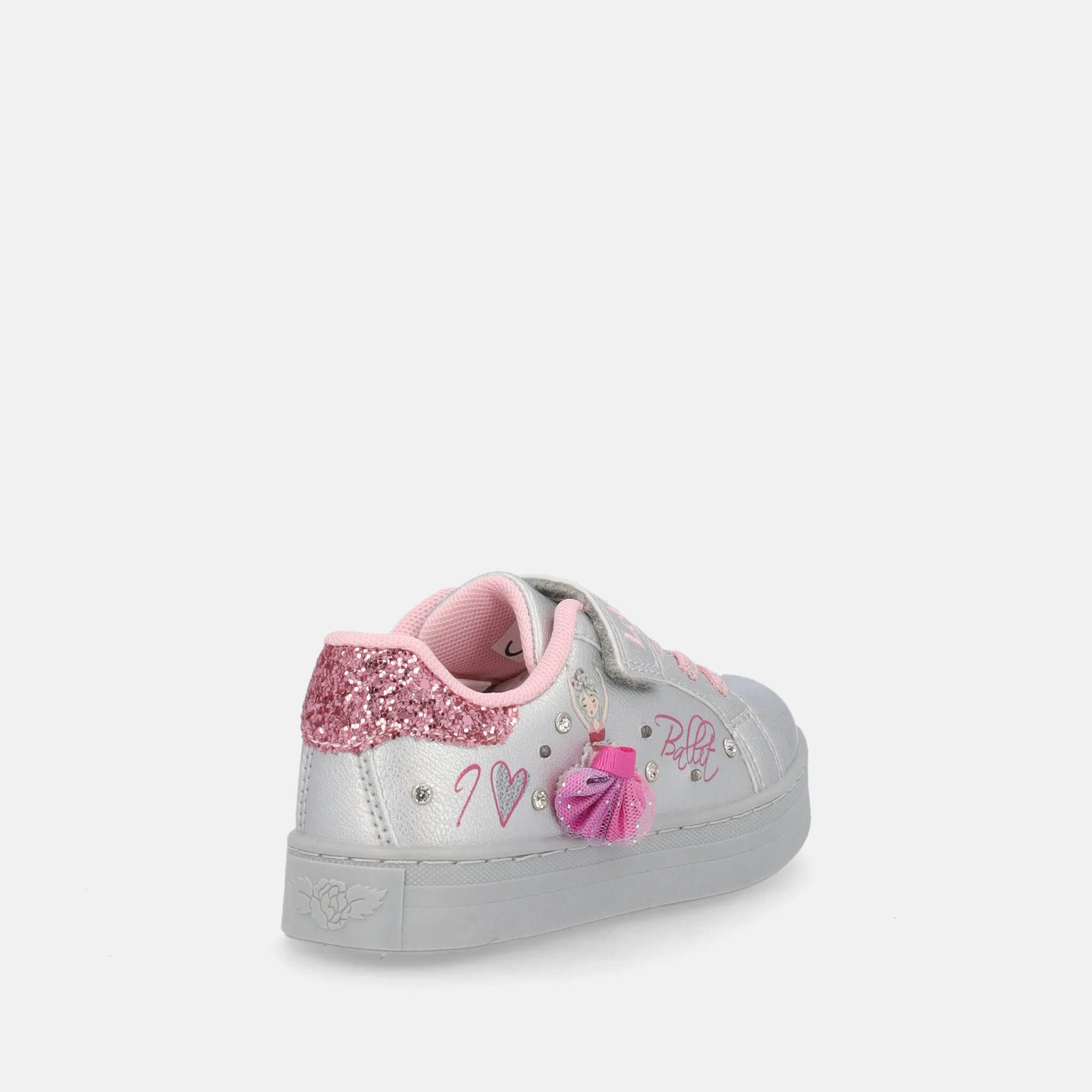 LELLI KELLY SNEAKERS