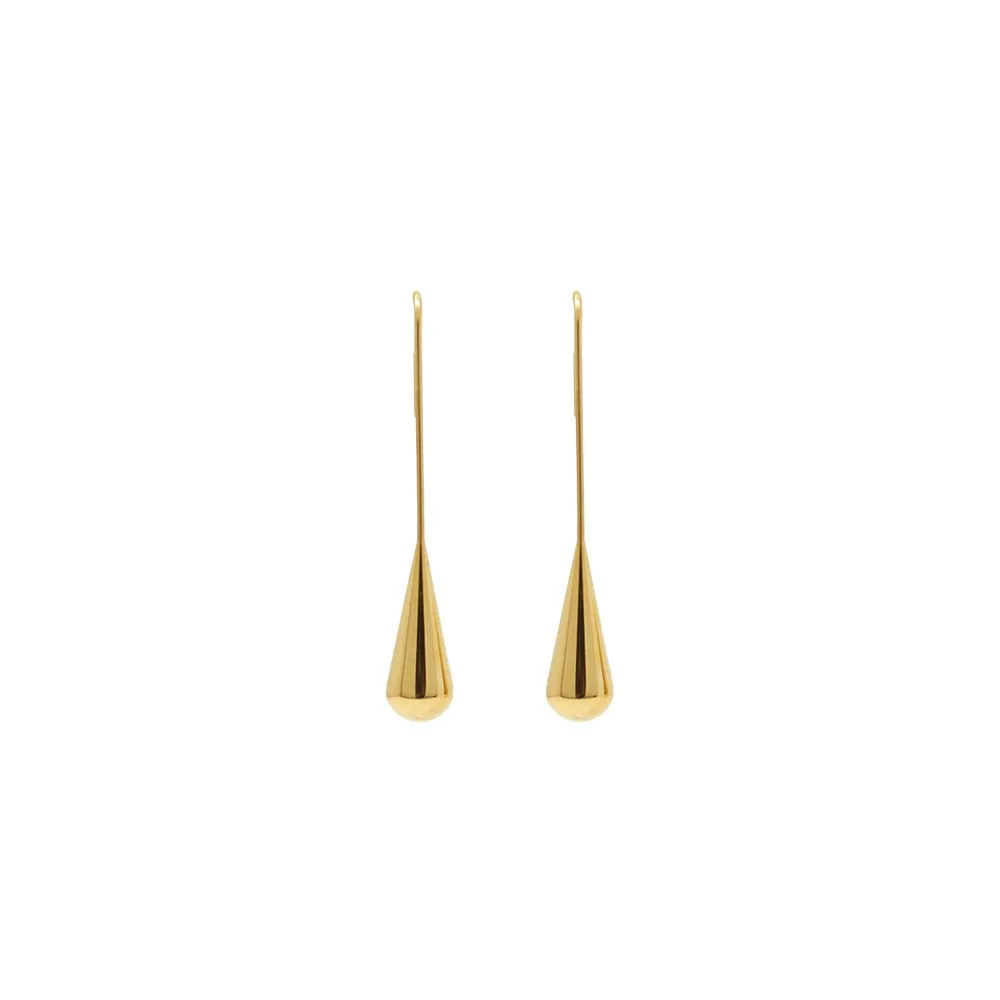 Maria Drop Earrings