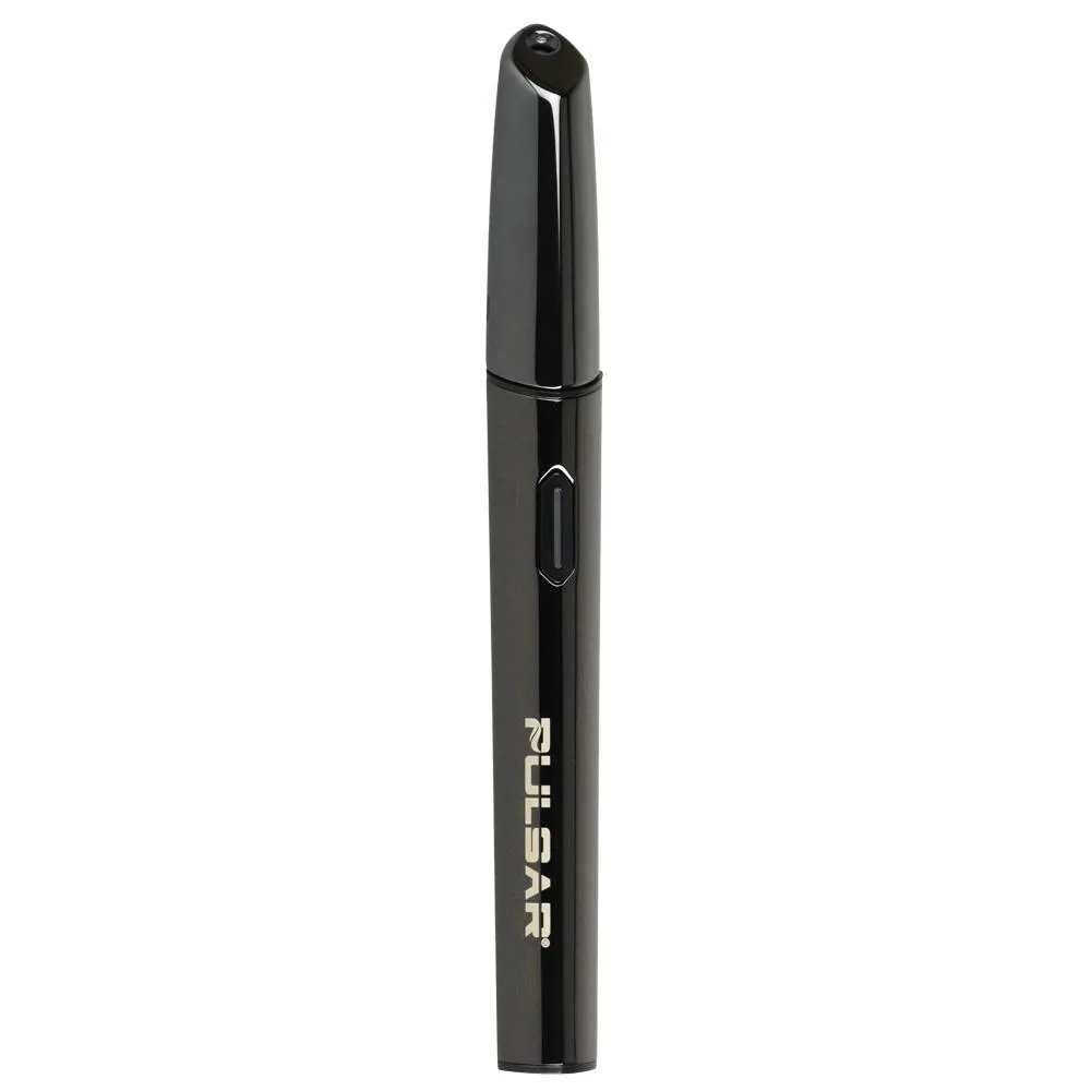 Micro Dose 2-in-1 Vaporizer Pen