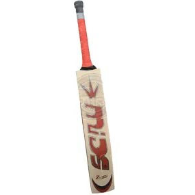 MIDS Z Ten English Willow Cricket Bat