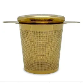 Misuba Tea Infuser