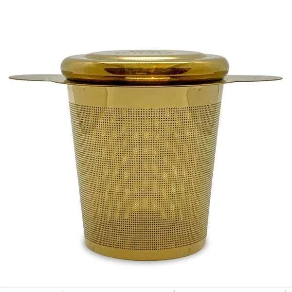 Misuba Tea Infuser