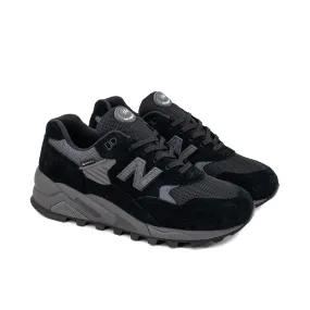 New Balance 580 GORE-TEX Black Magnet MT580RGR