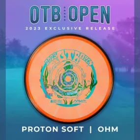 Ohm (OTB Open 2023)