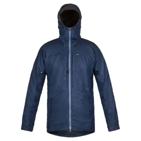 Paramo Alta III  Men's Waterproof Jacket - Midnight