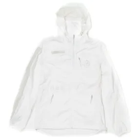 Penfield - Chevak Icons Jacket - White