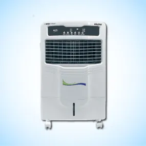 Personal Air Cooler Alfa 28E